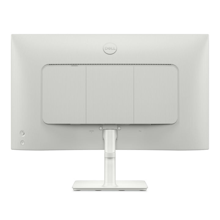 Dell S2425H 23.8-inch Full HD 4ms IPS Monitor – Dell Official