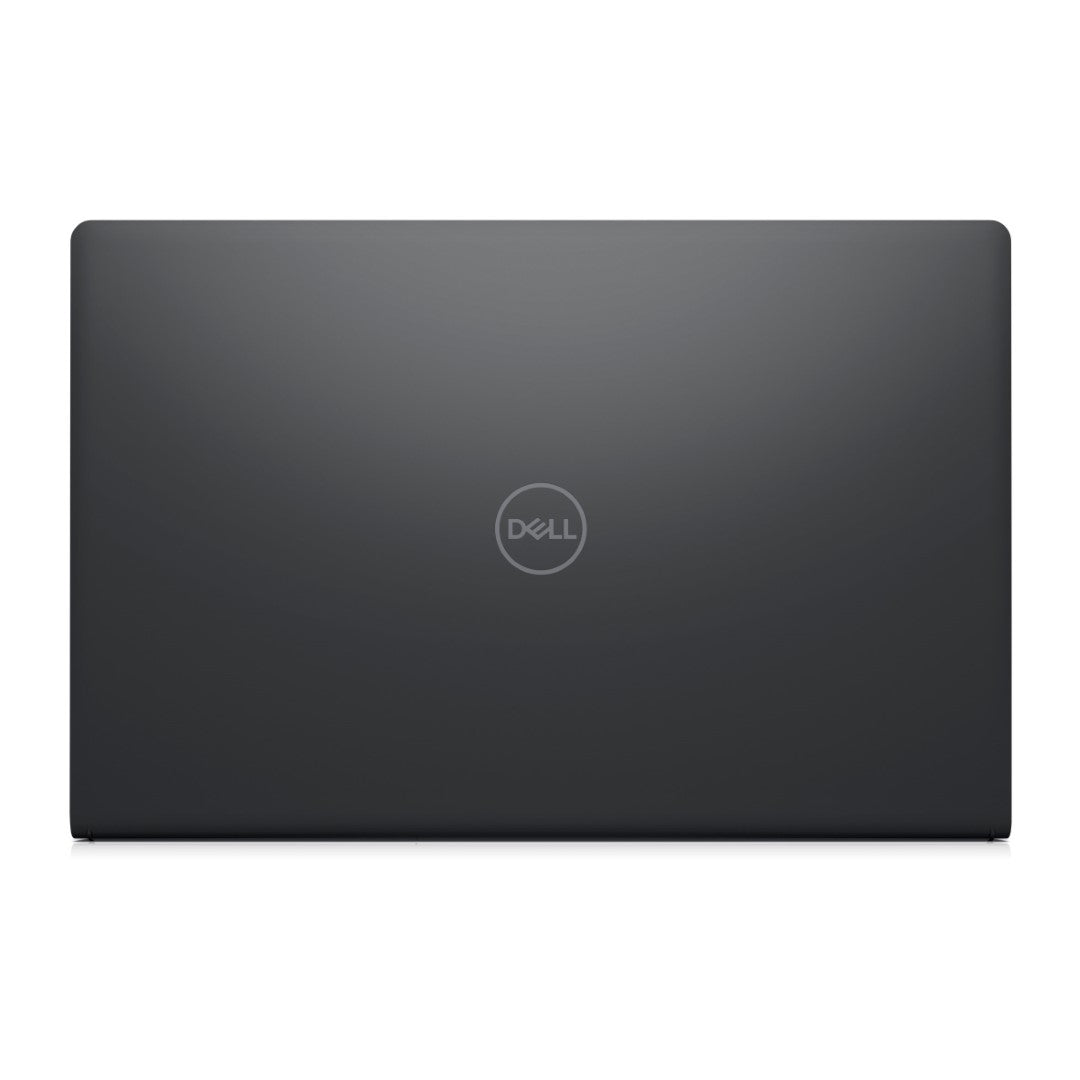 Dell Inspiron 3520 15.6-inch Core i3-1215U 8GB RAM 512GB SSD Win