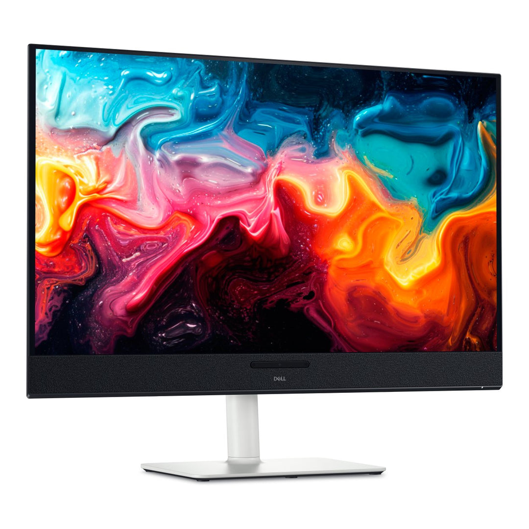 Dell 32 Plus S3225QC 31.6-inch 4K Ultra HD 0.03ms QD-OLED Monitor