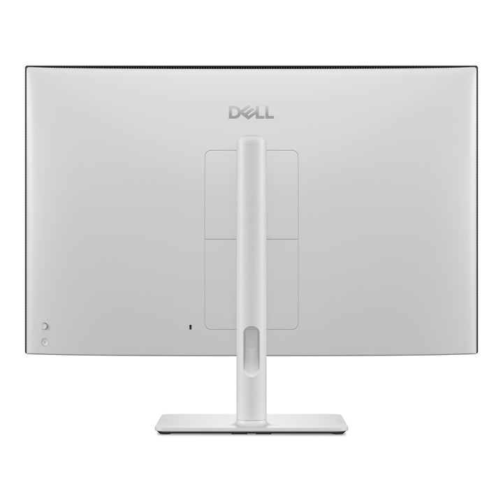 Dell 32 Plus S3225QC 31.6-inch 4K Ultra HD 0.03ms QD-OLED Monitor