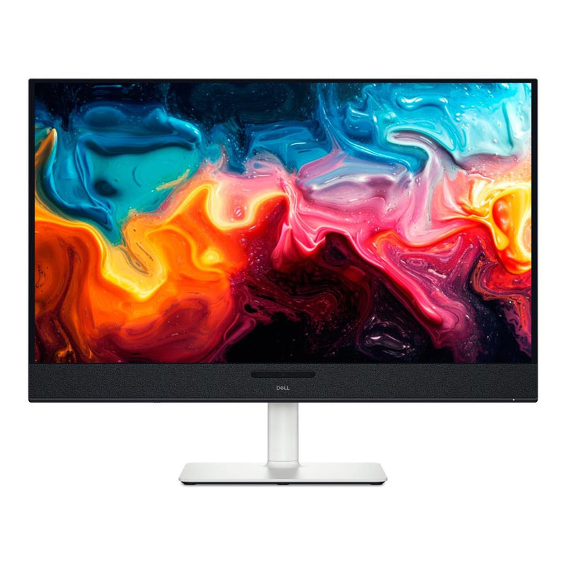 Dell 32 Plus S3225QC 31.6-inch 4K Ultra HD 0.03ms QD-OLED Monitor
