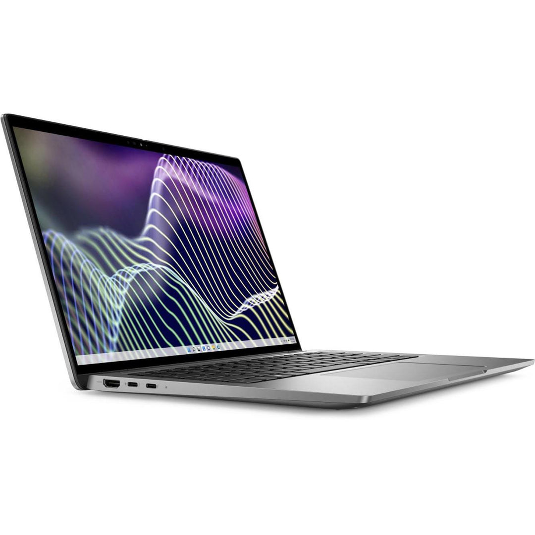 Dell Latitude 7440 14-inch FHD Core 7 1365U 16GB RAM 256GB SSD Win