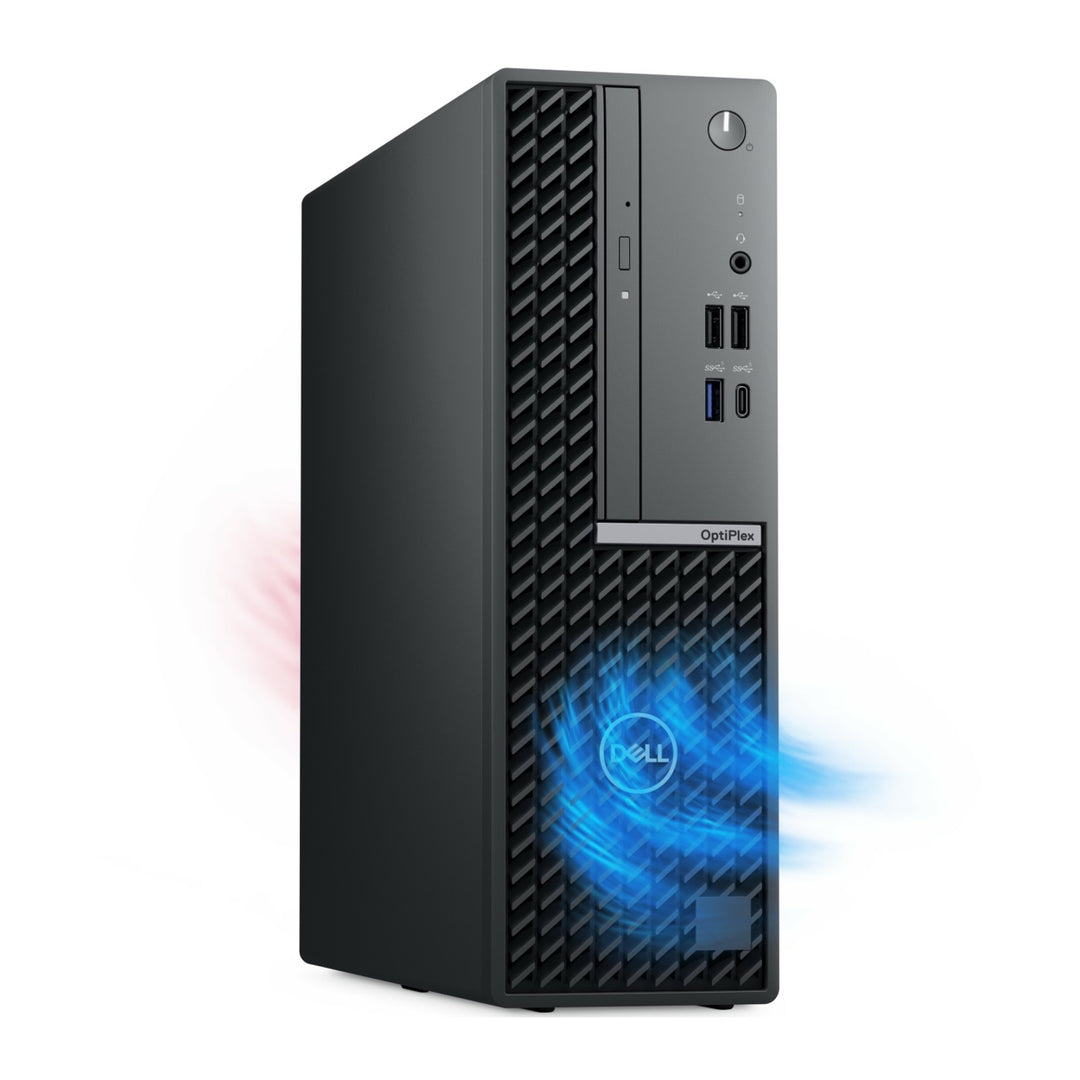 Dell OptiPlex 7020 Core i5-12500 8GB RAM 512GB SSD Win 11 Pro
