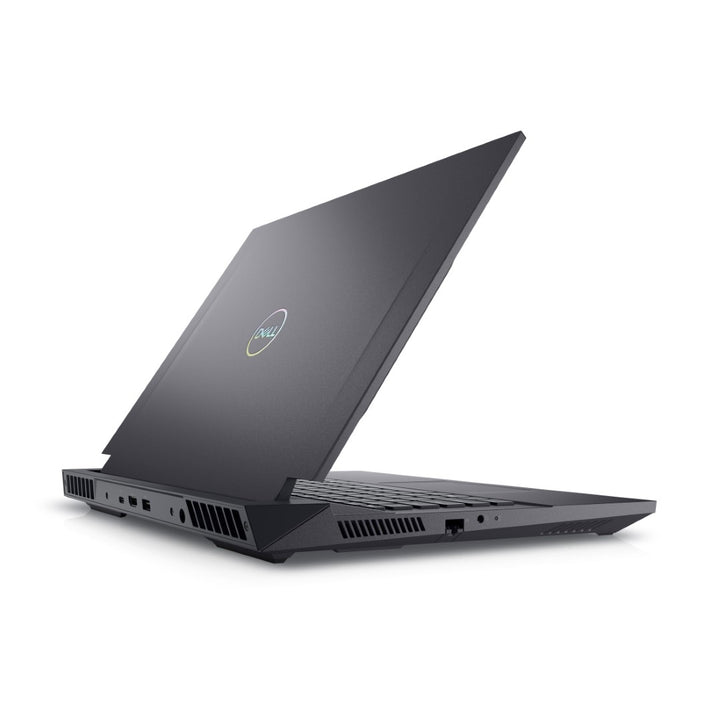 Dell G16 7630 16-inch Core i9-13900HX 16GB RAM 1TB SSD GeForce RTX