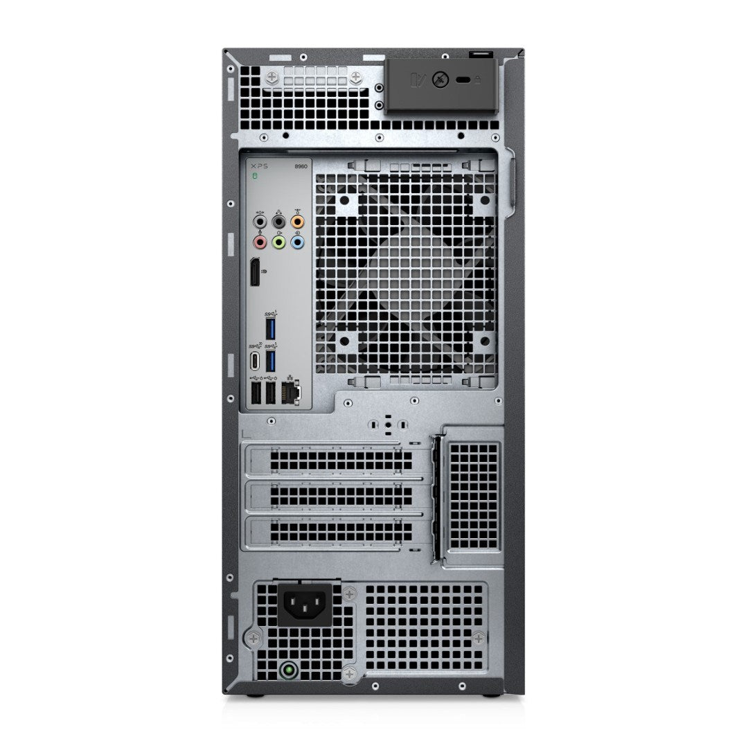 Windowsデスクトップ XPS 8960 i7-13700 RTX3060 32GB SSD&HDD Amazon.com: Dell XPS 8960 Gaming Desktop Computer - 13th Gen Intel