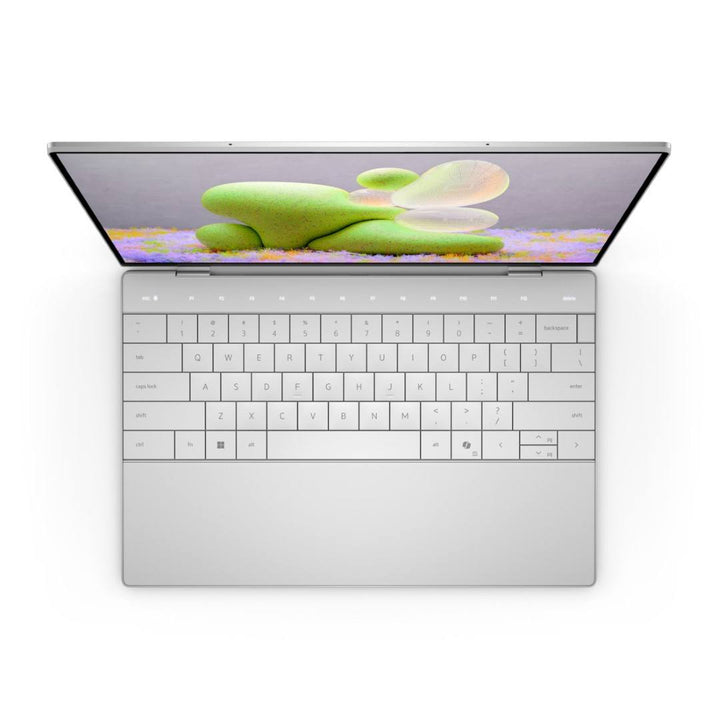 DELL XPS13-L321 Core i5　ジャンク品 Dell XPS L321x - Core i5 - UK Used Laptops | Phones | Gadgets