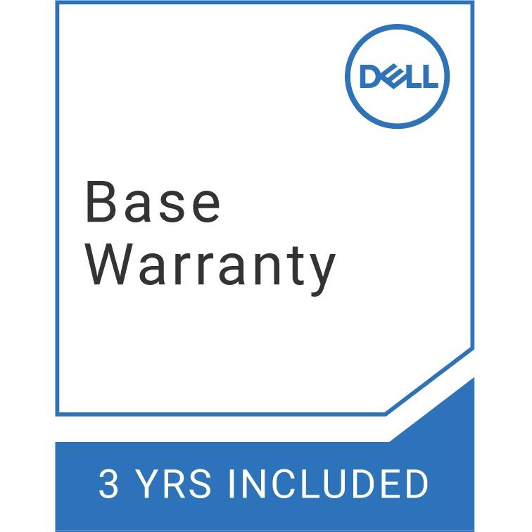 XPS139340-7155H-321TBP