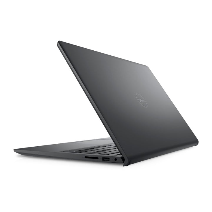 Dell Inspiron 3520 15.6-inch Core i3-1115G4 8GB RAM 512GB SSD Win