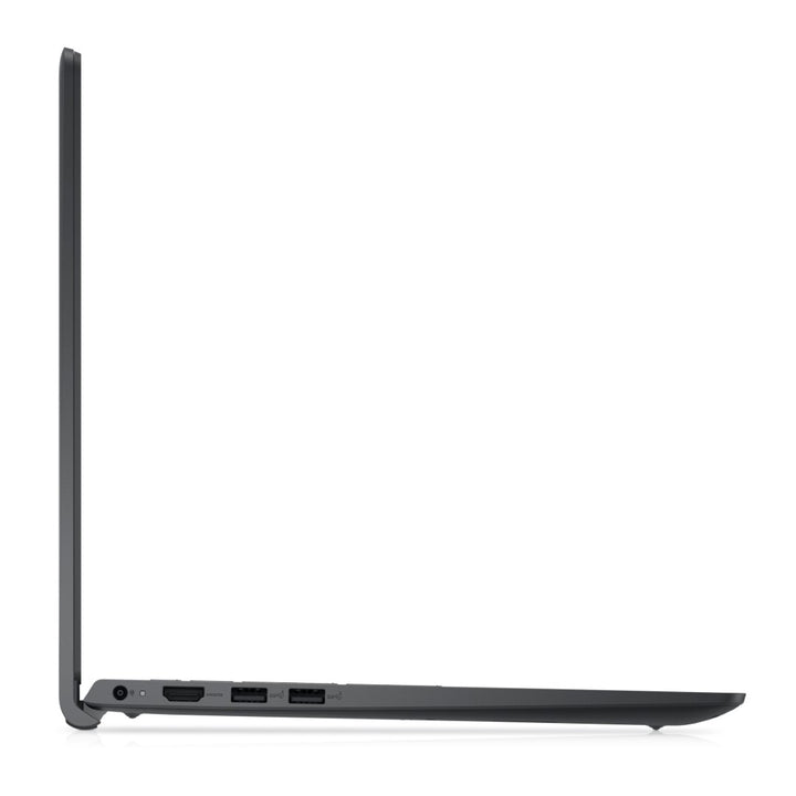 Dell Inspiron 3520 15.6-inch Core i3-1115G4 8GB RAM 512GB SSD Win