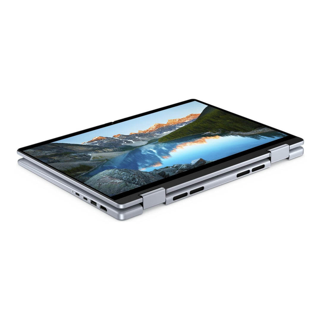 Dell Inspiron 14 7440 14-inch Core 7 150U 16GB RAM 1TB SSD Win 11
