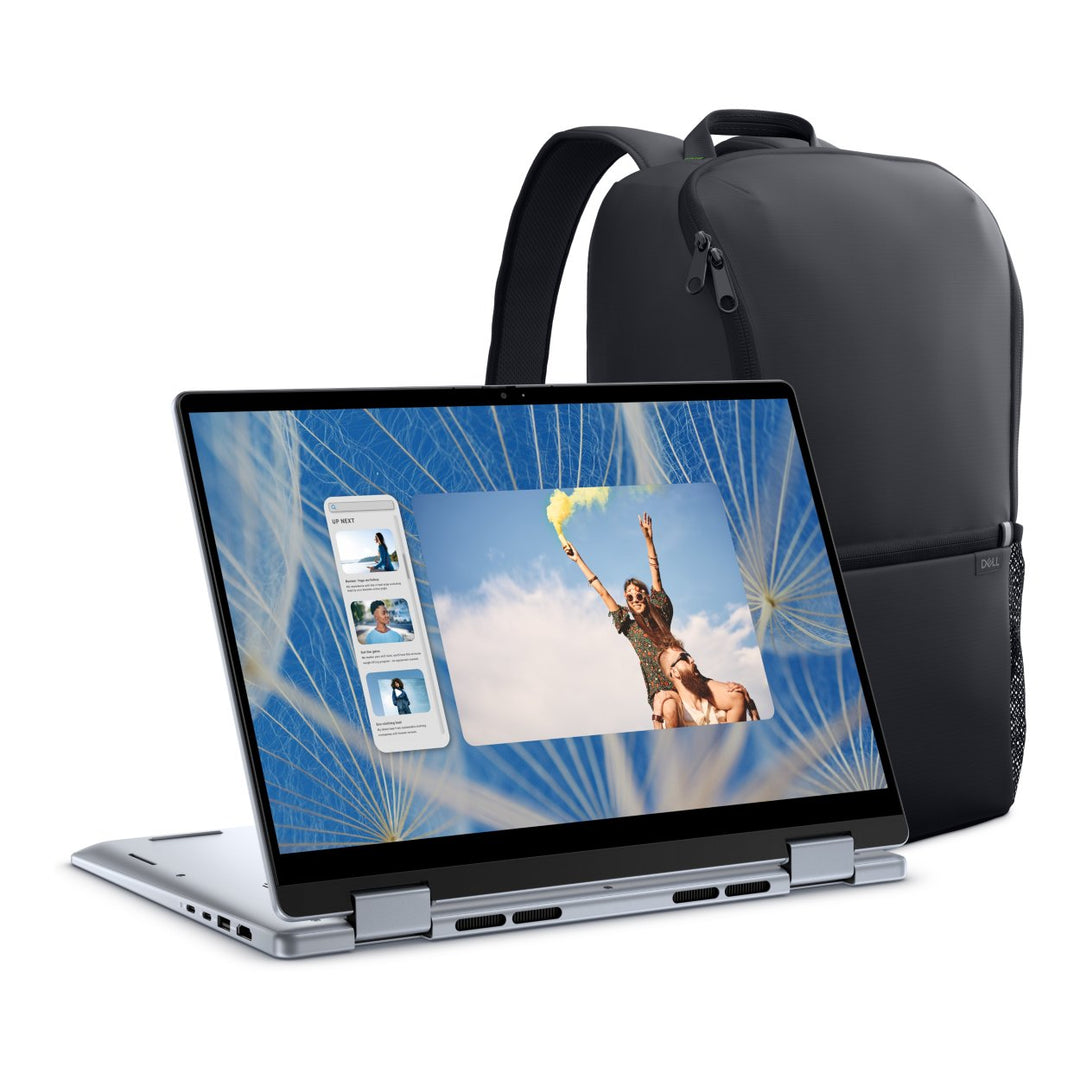 RAM 16GB 150U 7 Core 14-inch 7440 14 Inspiron Dell 2in1/i7-1255U/16・1TBタッチ 14 inspiron Dell 1TB 11 Win SSD Windowsノート本体