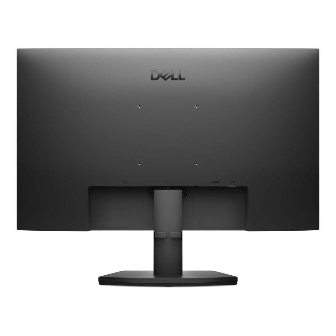 Dell SE2425HM 23.8-inch 1920 x 1080p Full HD 5ms IPS Monitor 210