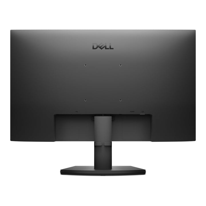 Dell Monitor SE2425HM デル PCモニター Dell 24 Monitor SE2425HMのサポート | 記事 | Dell 日本