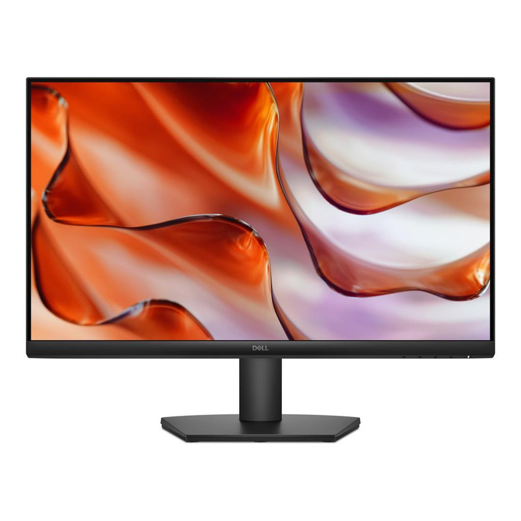 Dell SE2425HM 23.8-inch 1920 x 1080p Full HD 5ms IPS Monitor 210