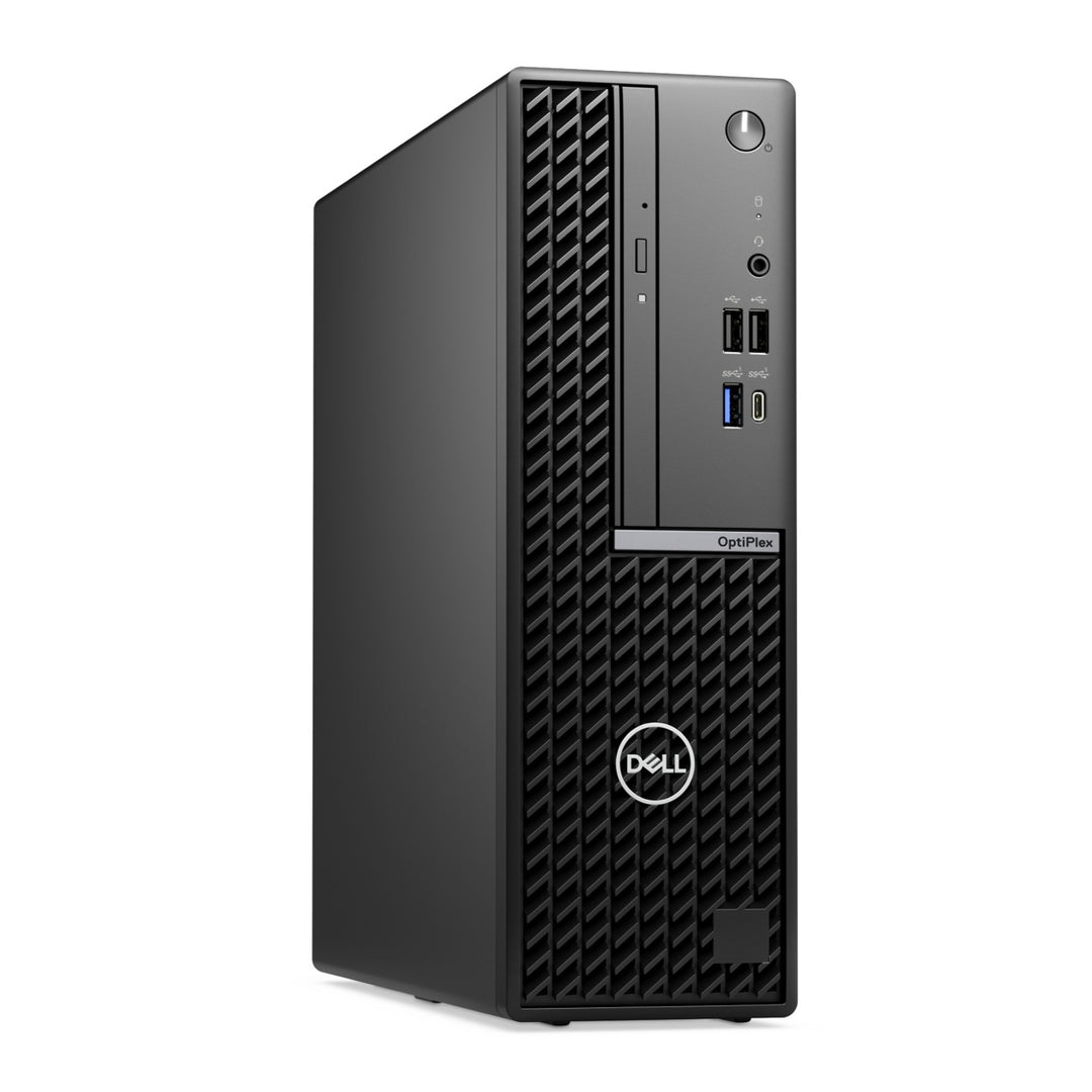Dell OptiPlex 7020 Core i7-12700 16GB RAM 512GB SSD Win 11 Pro SFF