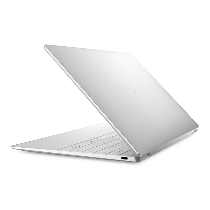 Dell XPS 13 9350 13.4-inch Core Ultra 7 258V 32GB RAM 1TB SSD Win