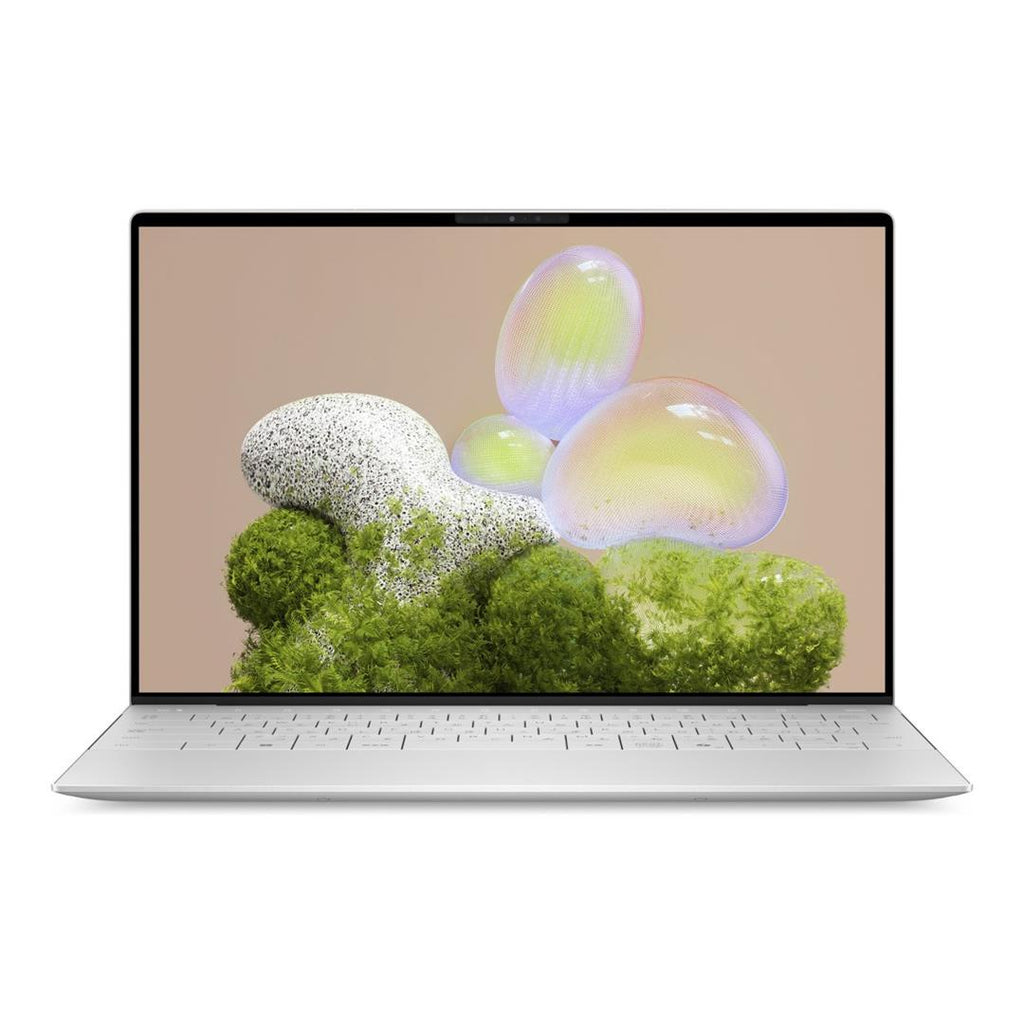 Windowsノート本体 Dell XPS 13 9350 290a0e08-e56f-4ca6-afef-