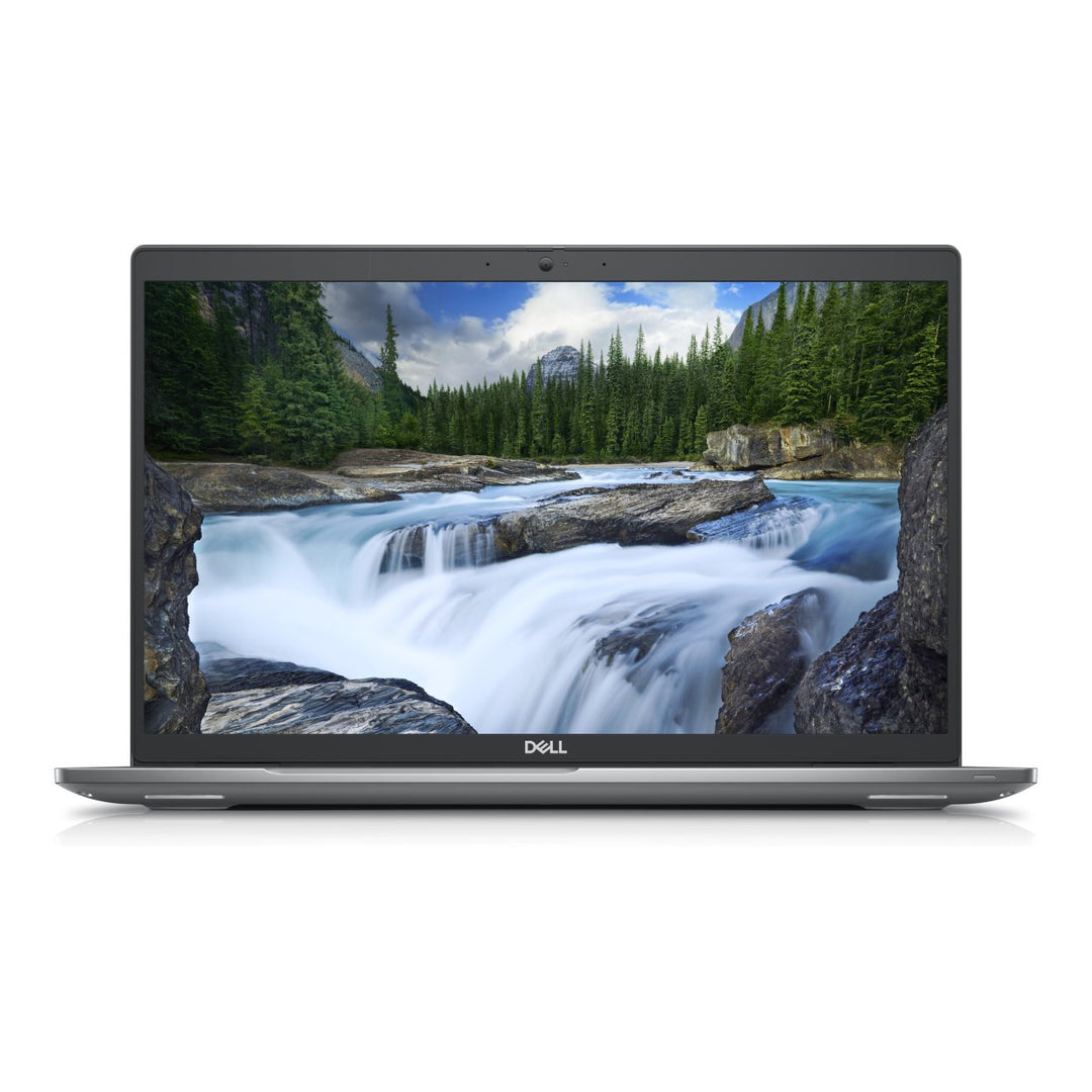 Dell Latitude 5530 15.6-inch Core i5-1245U 16GB RAM 256GB SSD Win