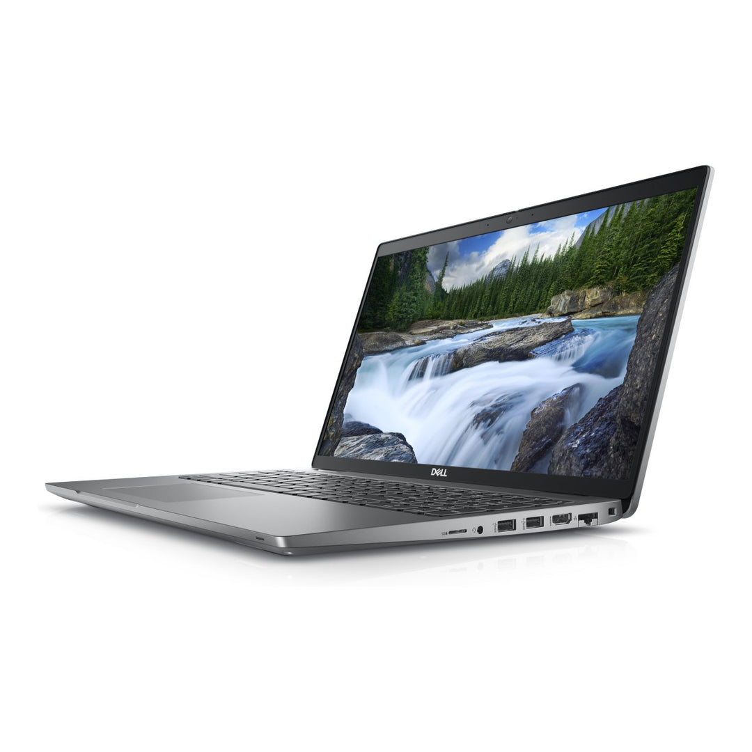 Dell Latitude 5530 15.6-inch Core i5-1245U 16GB RAM 256GB SSD Win