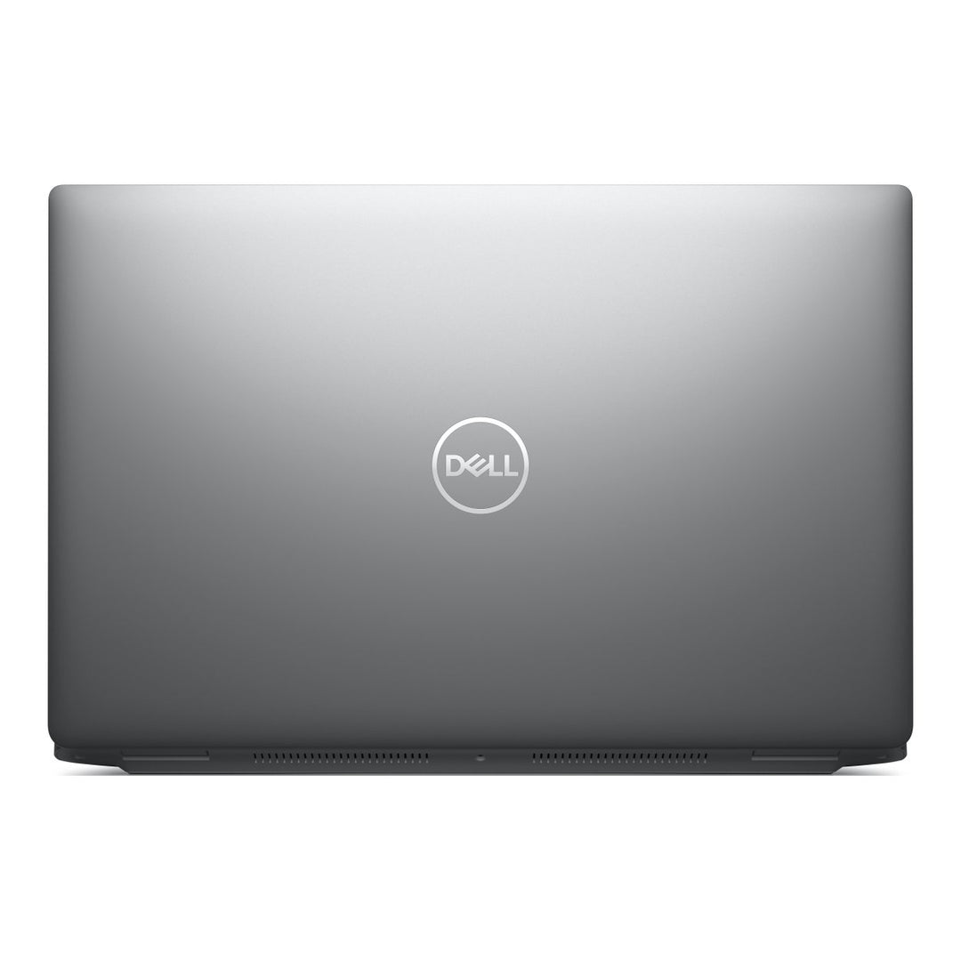 Dell Latitude 5530 15.6-inch Core i5-1245U 16GB RAM 256GB SSD Win