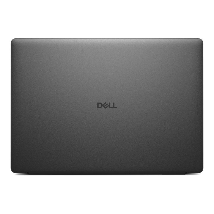 Dell 16 16-inch Core 7 150U 16GB RAM 1TB SSD Win 11 Pro Laptop