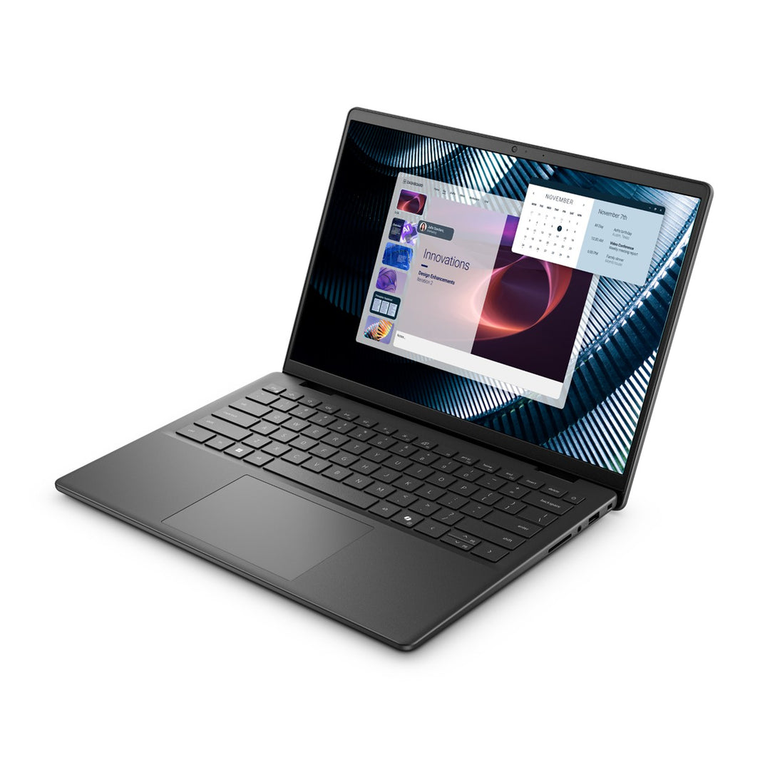 Dell Pro 14 Essential 14-inch Ryzen 5 220 16GB RAM 512GB SSD Win