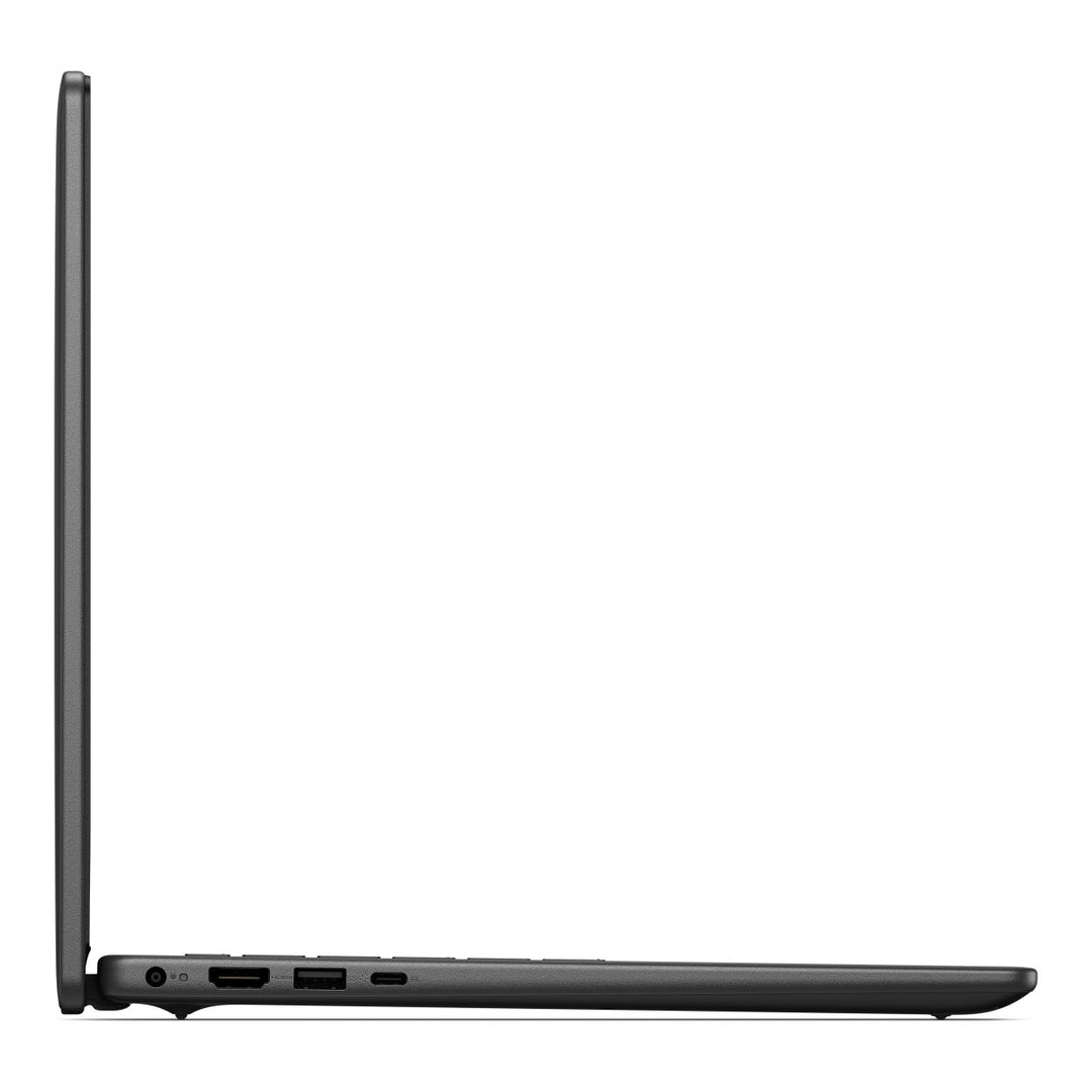 Dell Pro 14 Essential 14-inch Ryzen 5 220 16GB RAM 512GB SSD Win
