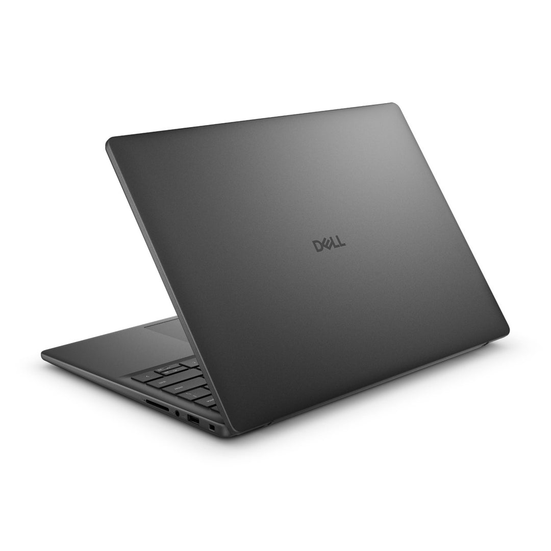 Dell Pro 14 Essential 14-inch Ryzen 5 220 16GB RAM 512GB SSD Win