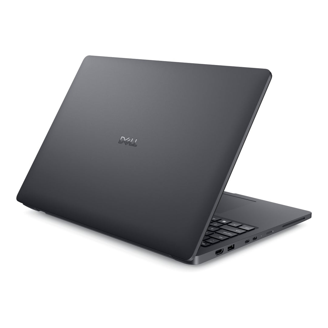 Dell Pro Max 16 16-inch Core Ultra 7 265H 16GB RAM 512GB SSD 5G