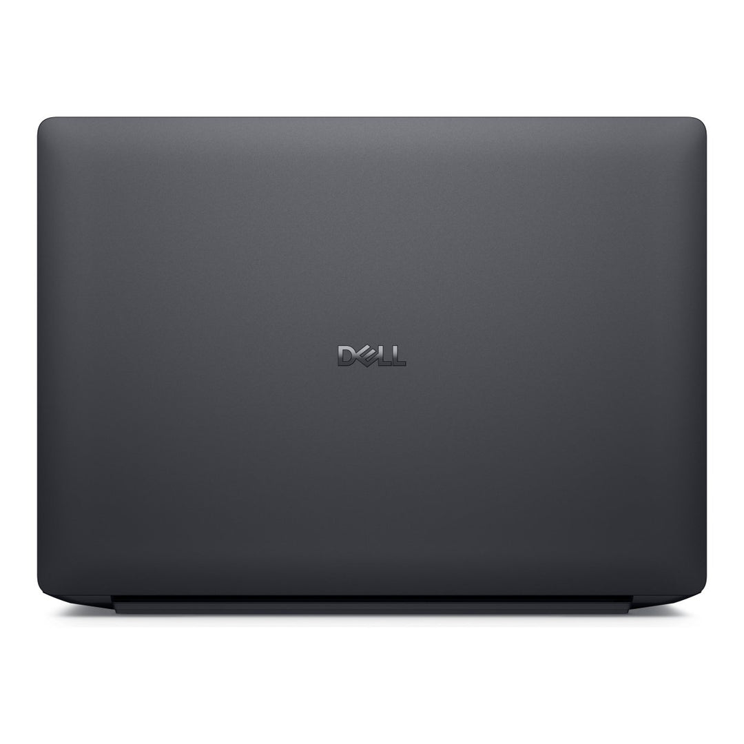 Dell Pro Max 16 16-inch Core Ultra 7 265H 16GB RAM 512GB SSD 5G