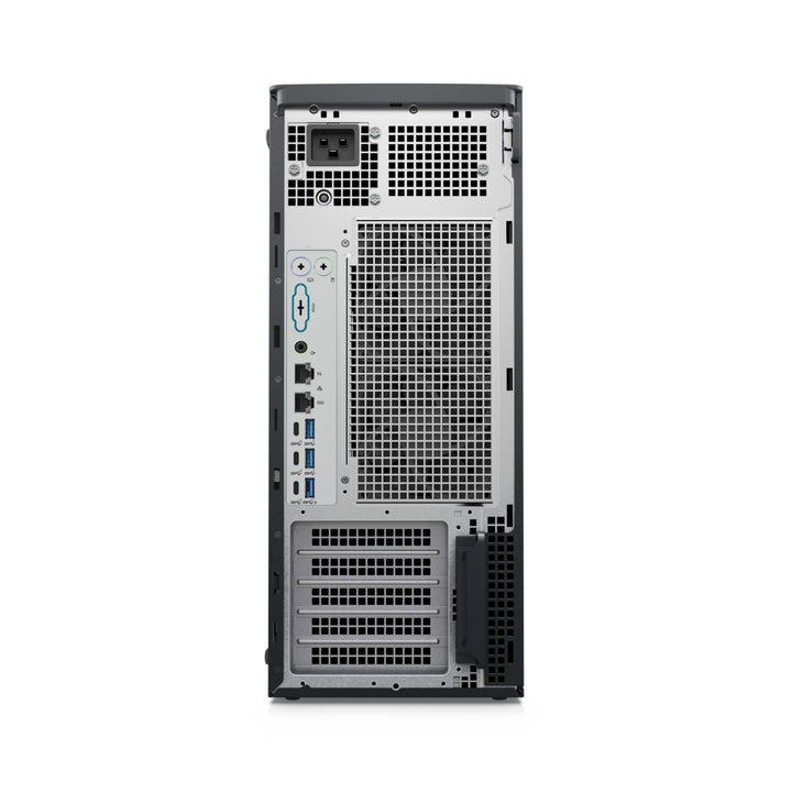 ワークステーション Dell Precision 3431/2146G/32/1TB Office デル、「New Dell Precision 3431 デスクトップ ワークステーション