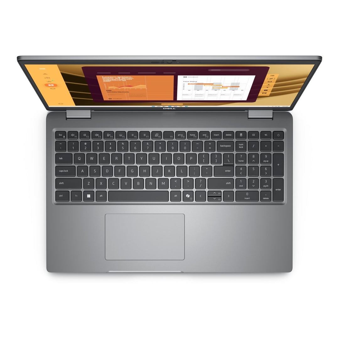Office 付くDell latitude 2019i5 ram 8 256g Dell Latitude 5490 – Core i5 8th Gen | 8GB RAM | 256GB SSD | 14