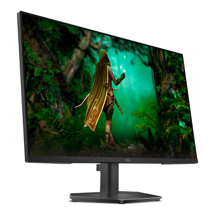 Dell 27 SE2725HG 27-inch Full HD 200Hz 1ms IPS Gaming Monitor