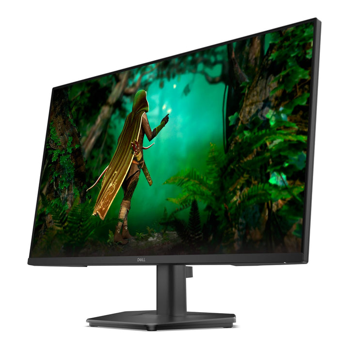 Dell 27 SE2725HG 27-inch Full HD 200Hz 1ms IPS Gaming Monitor