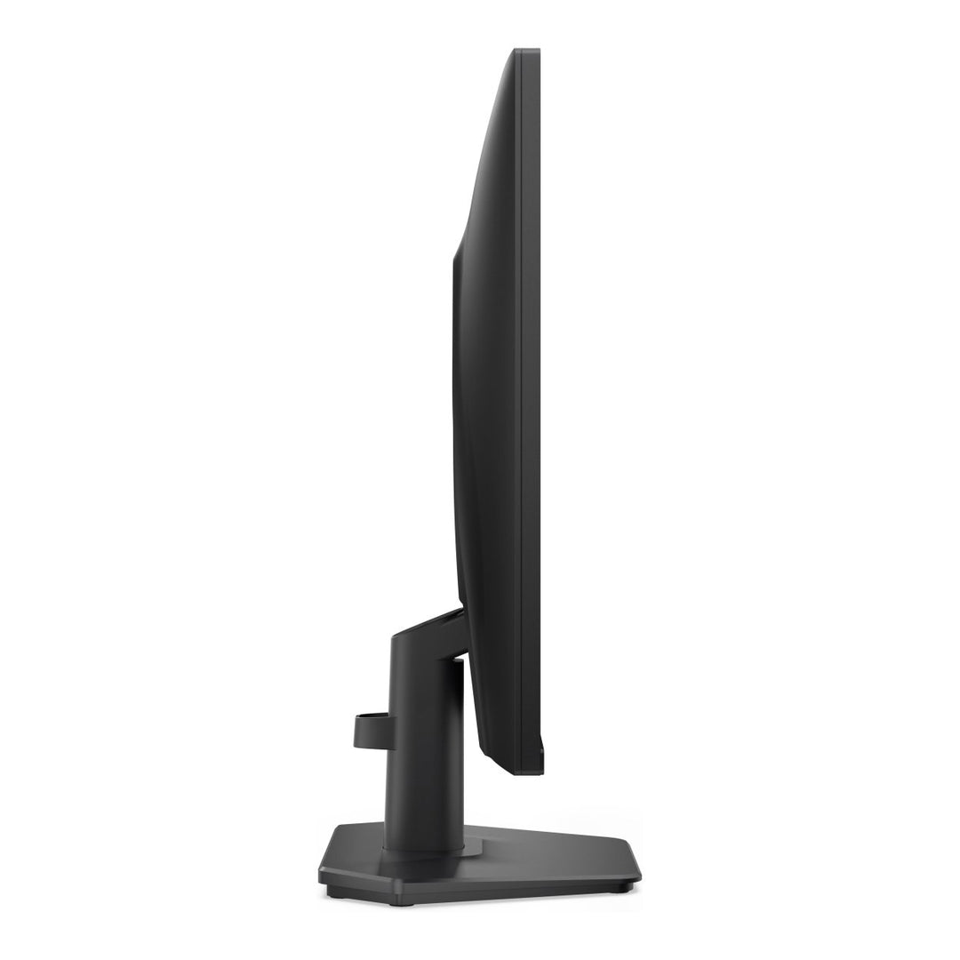 Dell 27 SE2725HG 27-inch Full HD 200Hz 1ms IPS Gaming Monitor
