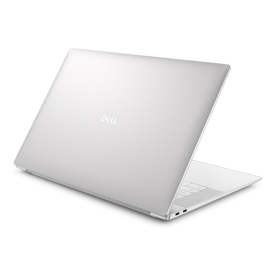 Dell 16 Premium 16.3-inch Core Ultra 7 255HX 32GB RAM 1TB SSD RTX