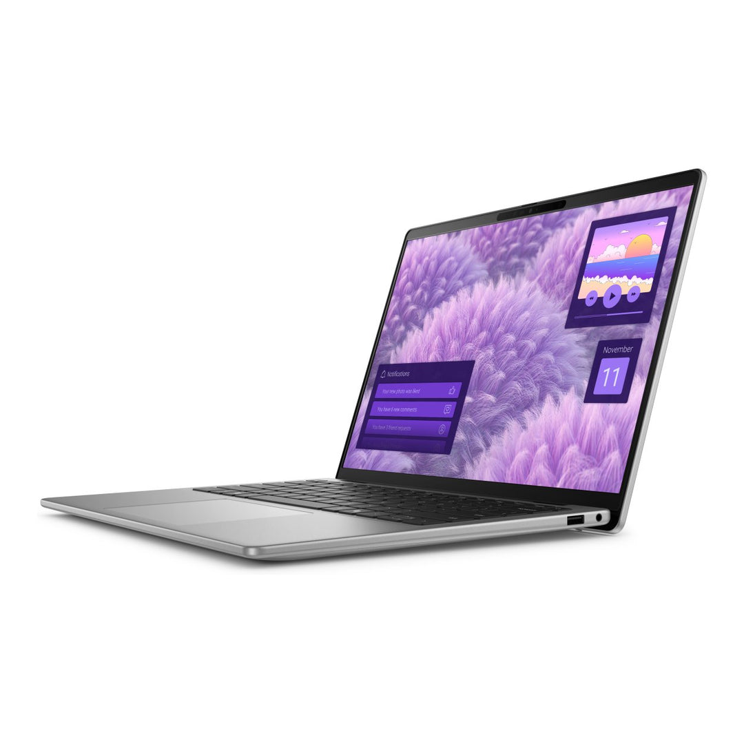 Dell Inspiron 14 5441 14-inch Snapdragon X Plus 16GB RAM 1TB SSD