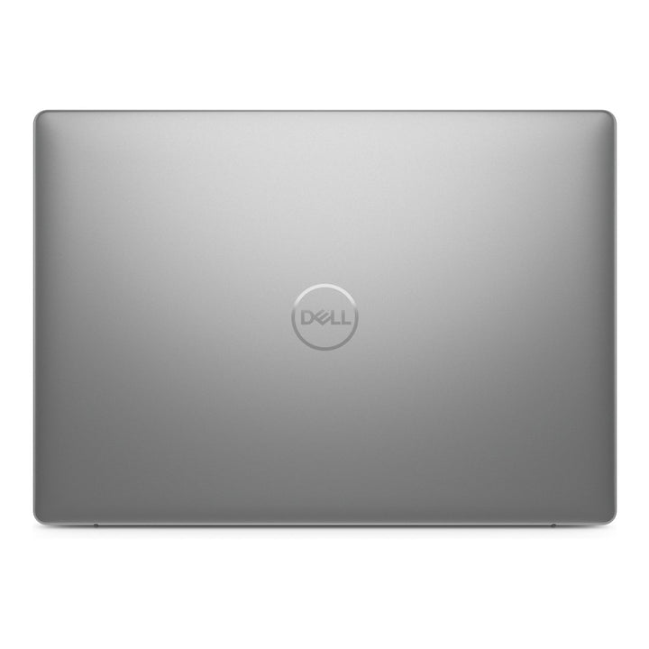 Dell Inspiron 14 5441 14-inch Snapdragon X Plus 16GB RAM 1TB SSD