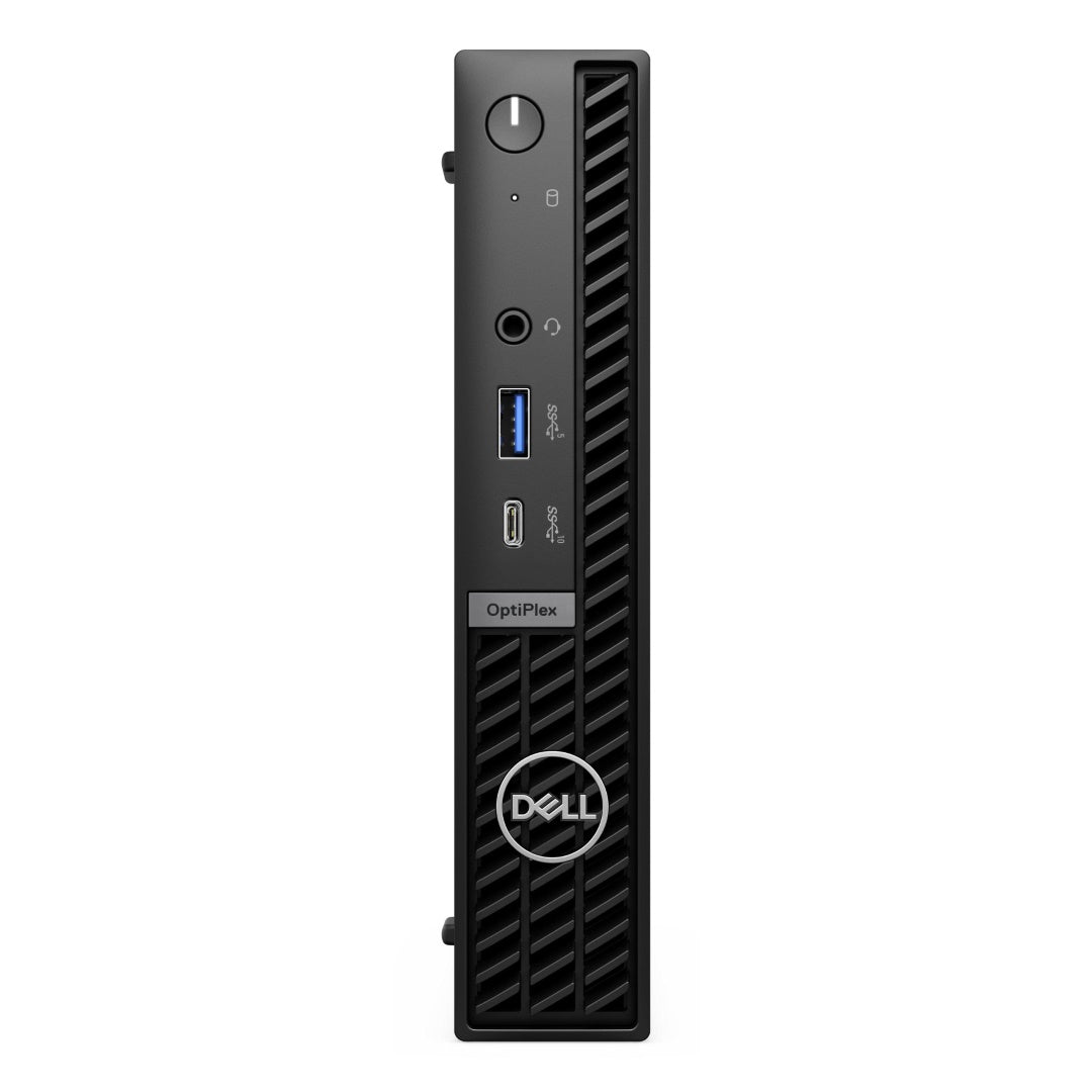 ミニPC DELL OptiPlex3070 Micro 9th Core i5 Amazon.co.jp: 【整備済み品】 Dell デル Optiplex 3070 Micro 第9世代