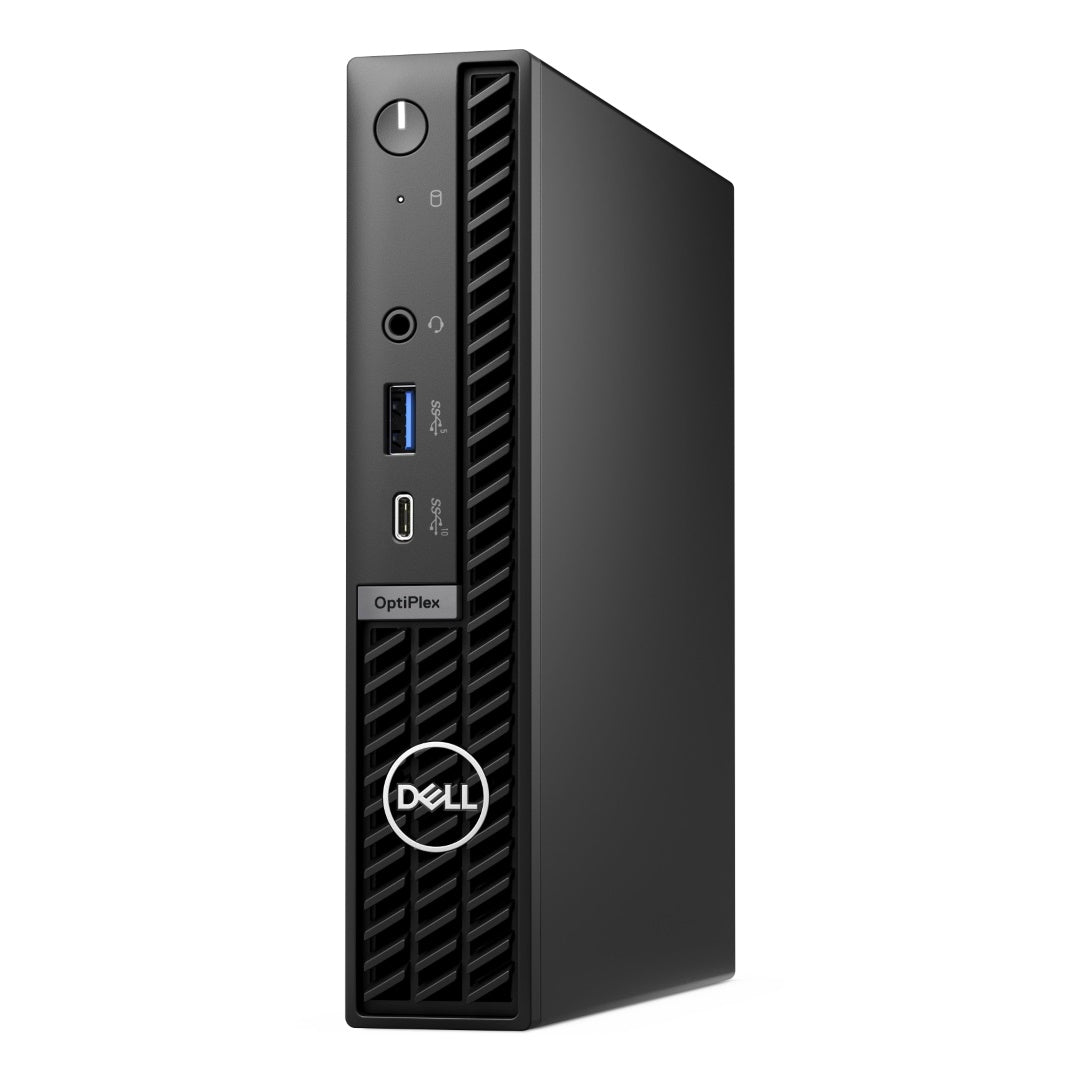 Dell OptiPlex 7020 Core i5-14500T 8GB RAM 512GB SSD Win 11 Pro