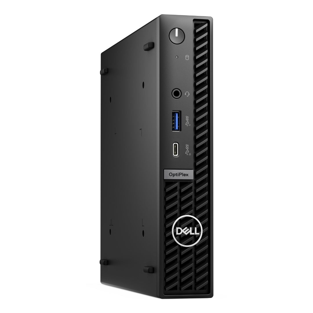 Dell OptiPlex 7020 Core i5-14500T 8GB RAM 512GB SSD Win 11 Pro