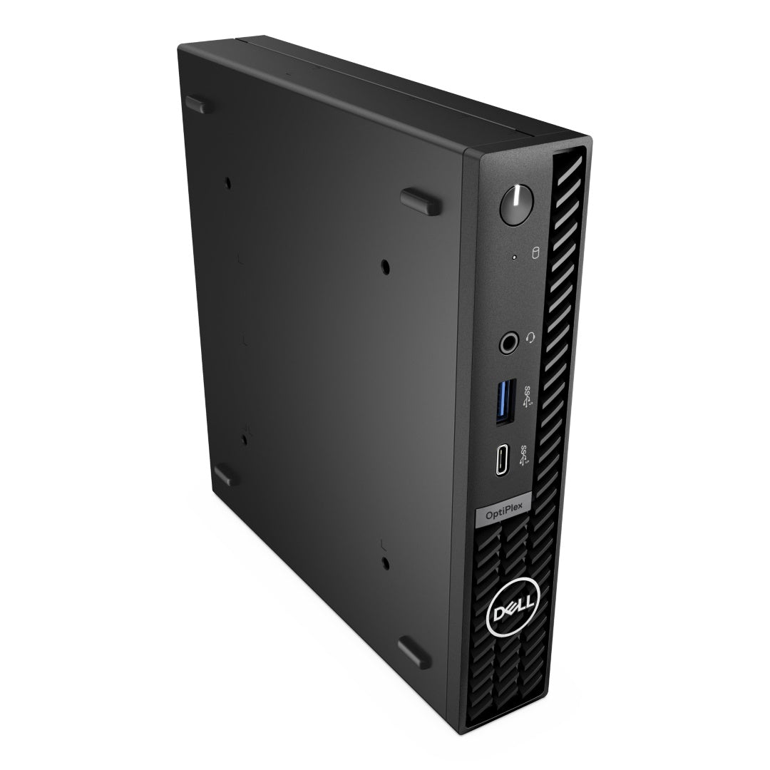 Dell OptiPlex 7020 Core i5-14500T 8GB RAM 512GB SSD Win 11 Pro