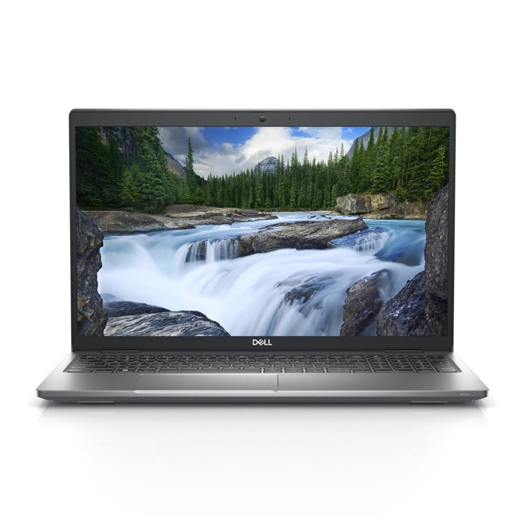 Dell Latitude 5530 15.6-inch Core i5-1245U 16GB RAM 256GB SSD Win