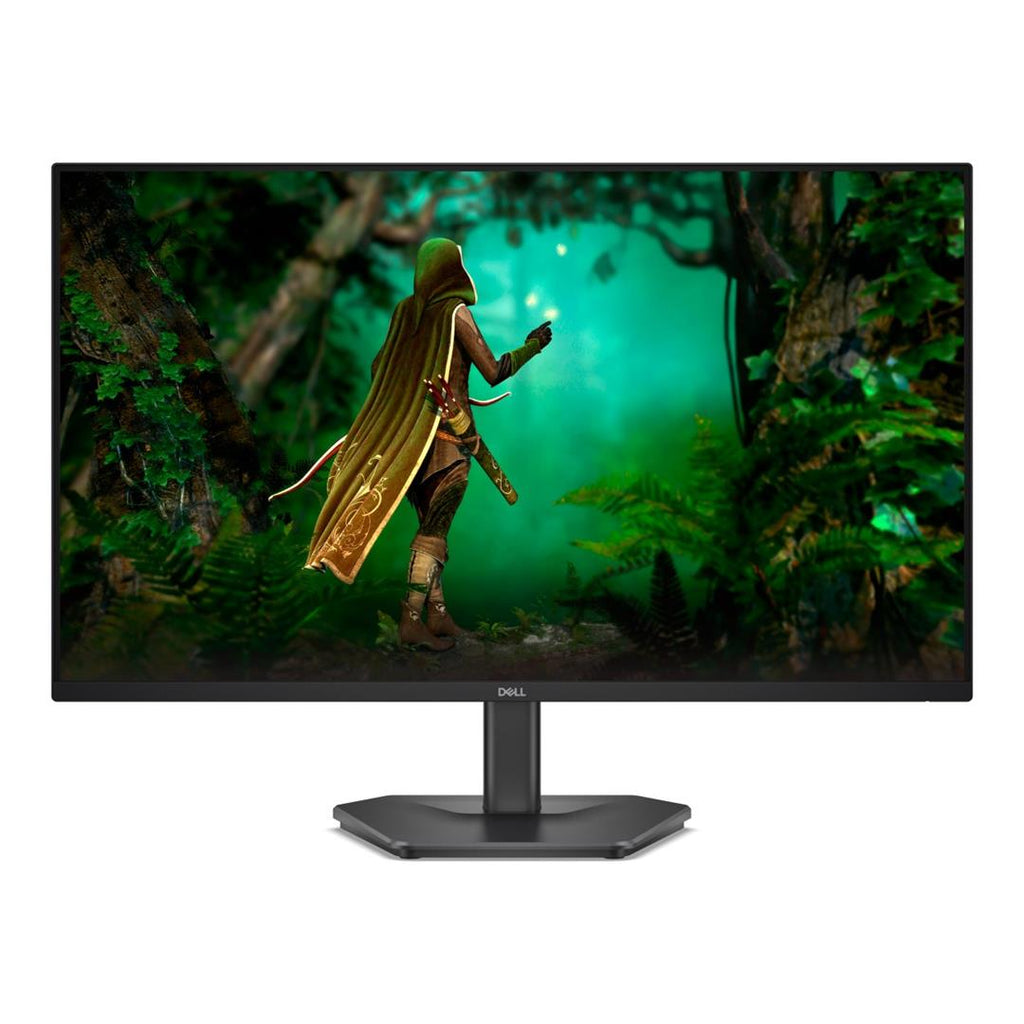 Dell SE2725HG 27インチ ゲーミングモニター FHD 2e2110be-e1dc-41e6-9301-