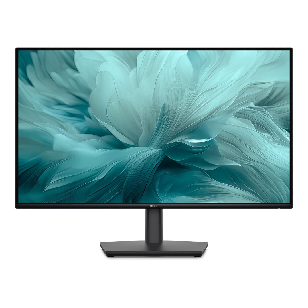 Dell Pro 27 E2726HS 27-inch Full HD 5ms Adjustable Stand Monitor – Dell ...