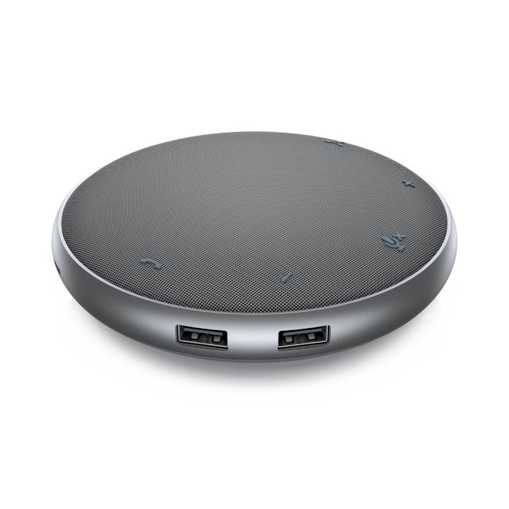 Dell MH3021P Mobile Adapter Speakerphone 470-AELP – Dell Official