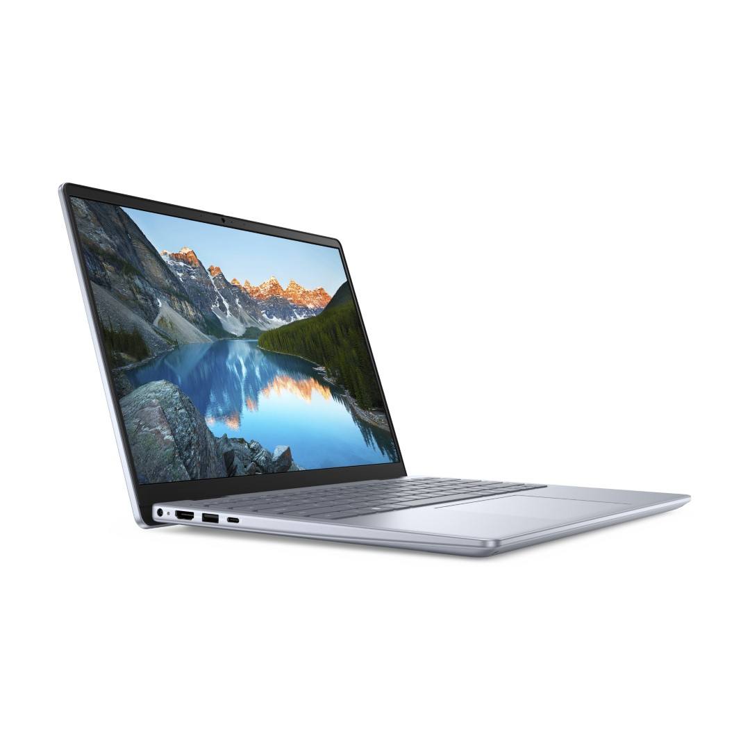 Dell Inspiron 14 7440 Plus 14-inch Core Ultra 9 185H 32GB RAM 1TB