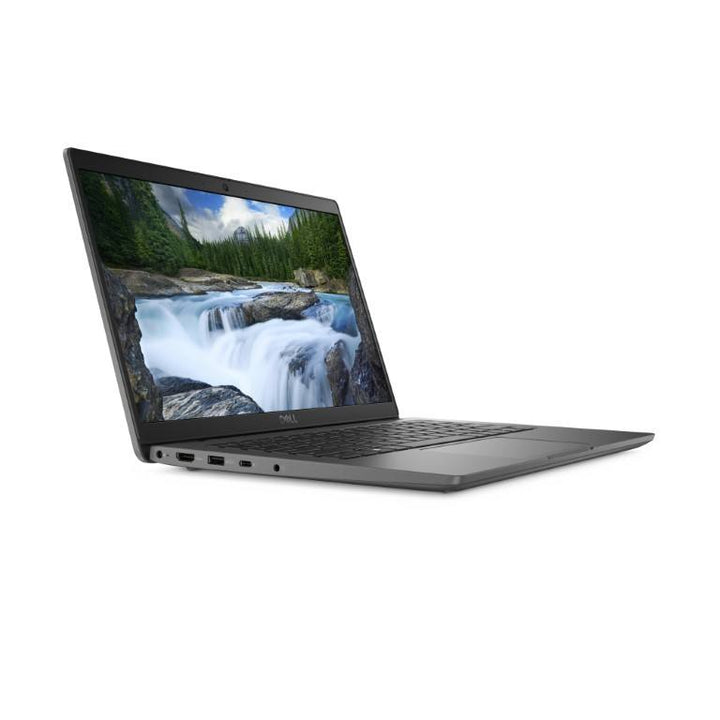 Dell Latitude 3450 14-inch Core i5-1335U 8GB RAM 512GB SSD Win 11