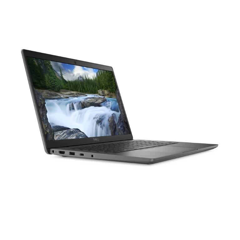 Dell Latitude 3450 14-inch Core i5-1335U 8GB RAM 512GB SSD Win 11
