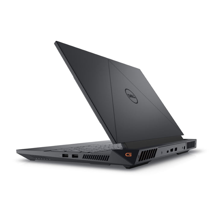 Dell G15 5535 15.6-inch Ryzen 7 7840HS 16GB RAM 512GB SSD GeForce